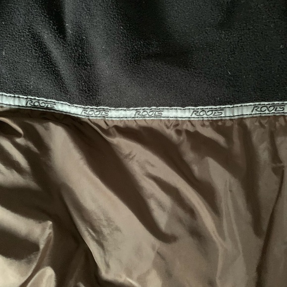 🤎 Vintage Roots bubble jacket 🤎 - Picture 12 of 14